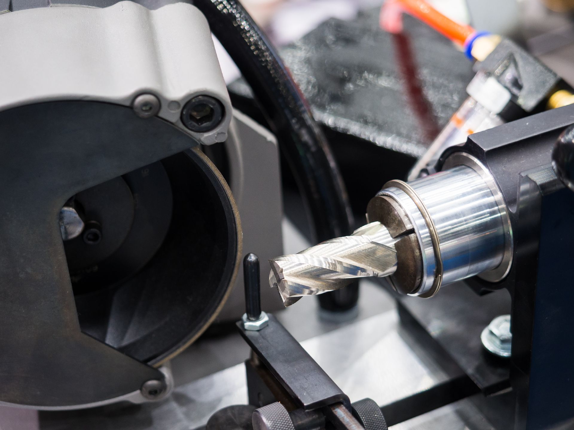 Productos de herramientas de corte con alta durabilidad y rendimiento