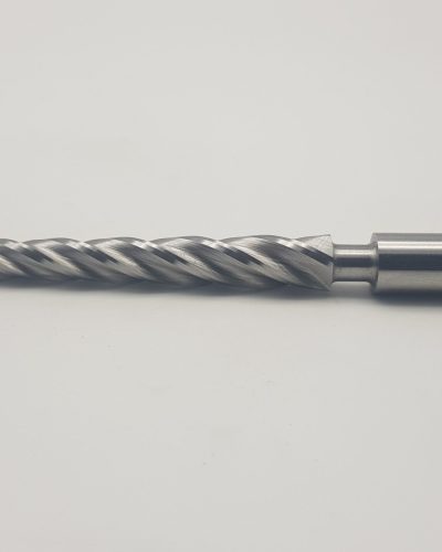 Herramientas de corte de precisión para mejorar el rendimiento industrial