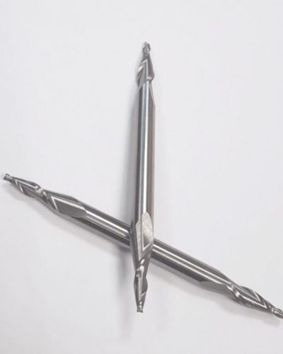 Soluciones industriales personalizadas para la fabricación de herramientas